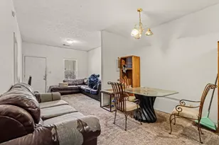 742 Boston Common, Atlanta, GA 30349 - Photo 9