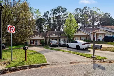 742 Boston Common, Atlanta, GA 30349 - Photo 1