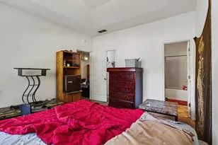 742 Boston Common, Atlanta, GA 30349 - Photo 11