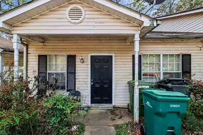 742 Boston Common, Atlanta, GA 30349 - Photo 3