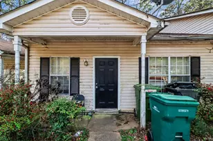 742 Boston Common, Atlanta, GA 30349 - Photo 3