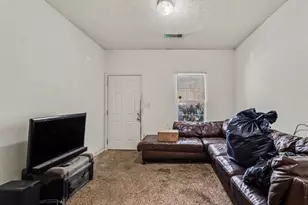 742 Boston Common, Atlanta, GA 30349 - Photo 5