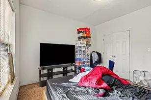 742 Boston Common, Atlanta, GA 30349 - Photo 17