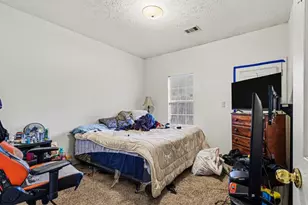 742 Boston Common, Atlanta, GA 30349 - Photo 13