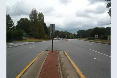 Lot#18 NW Wade Green Road NW, Acworth, GA 30102 - Photo 5