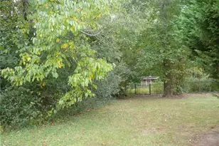 Lot#18 NW Wade Green Road NW, Acworth, GA 30102 - Photo 1