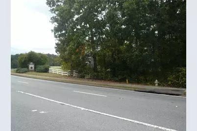 Lot#18 NW Wade Green Road NW, Acworth, GA 30102 - Photo 7