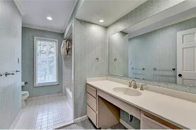 5000 Redcliff Court, Dunwoody, GA 30338 - Photo 25