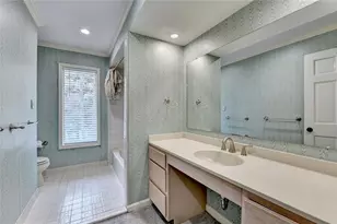 5000 Redcliff Ct, Dunwoody, GA 30338 - Photo 25