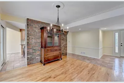 5000 Redcliff Court, Dunwoody, GA 30338 - Photo 19