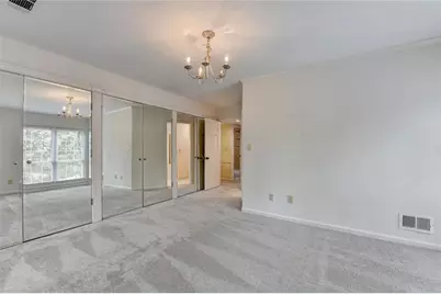 5000 Redcliff Court, Dunwoody, GA 30338 - Photo 21