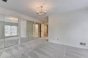 5000 Redcliff Ct, Dunwoody, GA 30338 - Photo 21