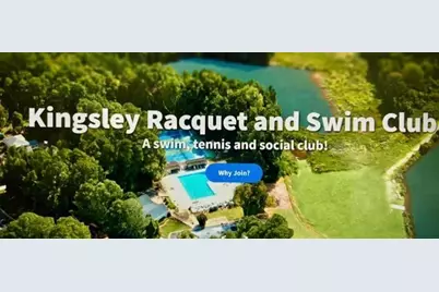 5000 Redcliff Court, Dunwoody, GA 30338 - Photo 41