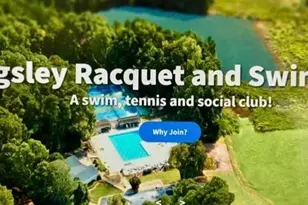 5000 Redcliff Ct, Dunwoody, GA 30338 - Photo 41