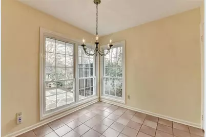 5000 Redcliff Court, Dunwoody, GA 30338 - Photo 11