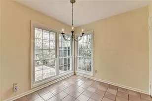 5000 Redcliff Ct, Dunwoody, GA 30338 - Photo 11
