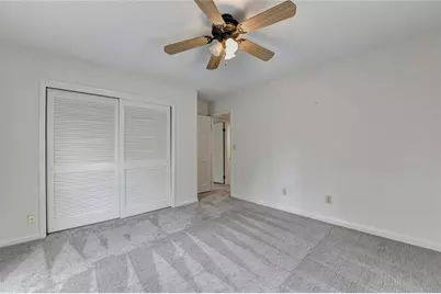 5000 Redcliff Court, Dunwoody, GA 30338 - Photo 27