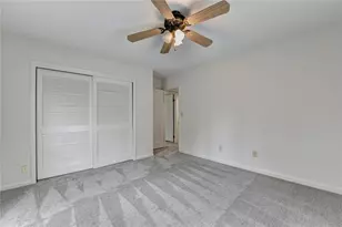 5000 Redcliff Ct, Dunwoody, GA 30338 - Photo 27