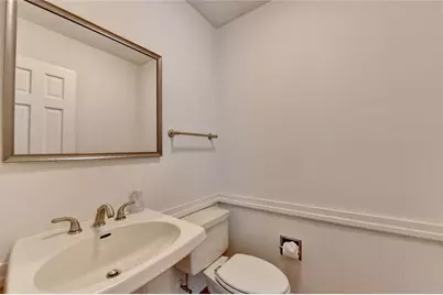 5000 Redcliff Court, Dunwoody, GA 30338 - Photo 13