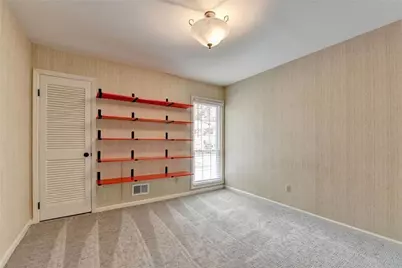 5000 Redcliff Court, Dunwoody, GA 30338 - Photo 29