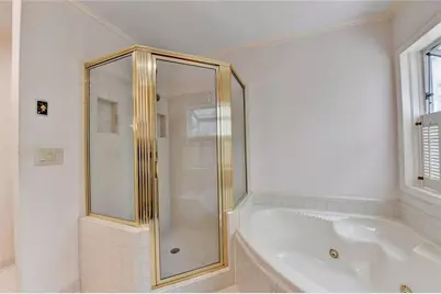 5000 Redcliff Court, Dunwoody, GA 30338 - Photo 23