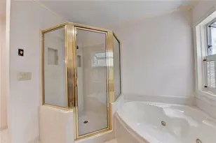 5000 Redcliff Ct, Dunwoody, GA 30338 - Photo 23