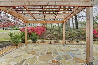 5000 Redcliff Court, Dunwoody, GA 30338 - Photo 39