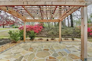 5000 Redcliff Ct, Dunwoody, GA 30338 - Photo 39