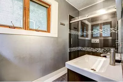 162 Peachtree Hills Avenue NE, Atlanta, GA 30305 - Photo 11