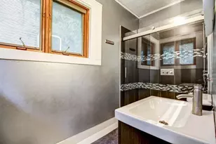 162 Peachtree Hills Ave NE, Atlanta, GA 30305 - Photo 11