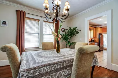 162 Peachtree Hills Avenue NE, Atlanta, GA 30305 - Photo 7