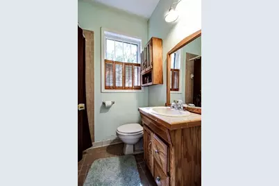 162 Peachtree Hills Avenue NE, Atlanta, GA 30305 - Photo 13