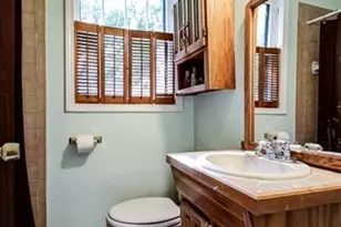 162 Peachtree Hills Ave NE, Atlanta, GA 30305 - Photo 13