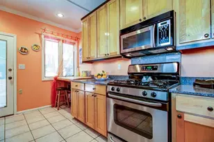 162 Peachtree Hills Ave NE, Atlanta, GA 30305 - Photo 9