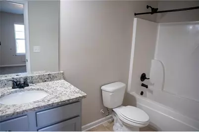 3006 Bayrose Circle #104B, Atlanta, GA 30344 - Photo 9