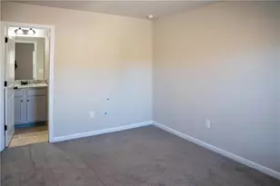 3006 Bayrose Cir, Atlanta, GA 30344 - Photo 11