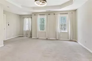 756 Scoggins Rd, Dallas, GA 30157 - Photo 17