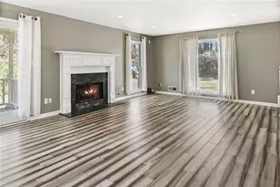 756 Scoggins Rd, Dallas, GA 30157 - Photo 5