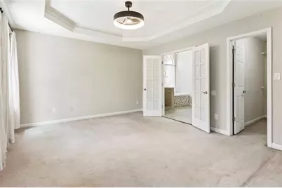 756 Scoggins Road, Dallas, GA 30157 - Photo 19