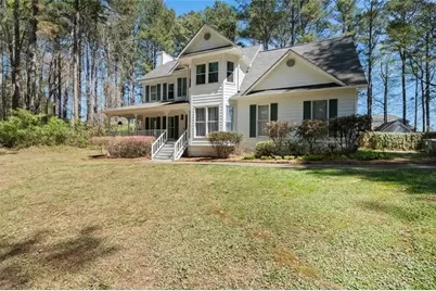 756 Scoggins Road, Dallas, GA 30157 - Photo 39