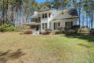 756 Scoggins Rd, Dallas, GA 30157 - Photo 39