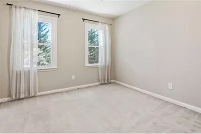 756 Scoggins Road, Dallas, GA 30157 - Photo 29