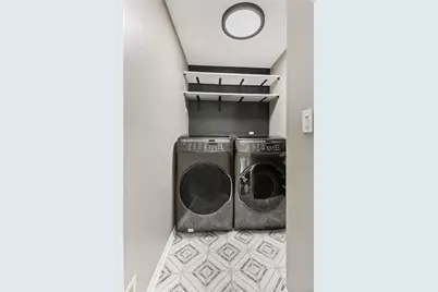 756 Scoggins Road, Dallas, GA 30157 - Photo 13