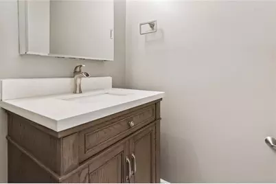 756 Scoggins Road, Dallas, GA 30157 - Photo 15