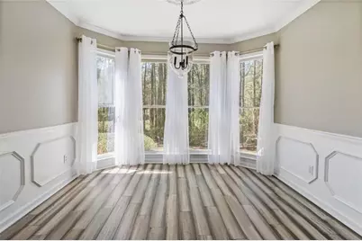 756 Scoggins Road, Dallas, GA 30157 - Photo 9