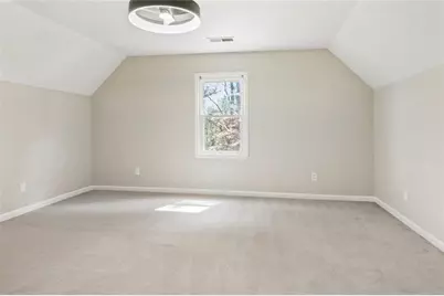 756 Scoggins Road, Dallas, GA 30157 - Photo 25