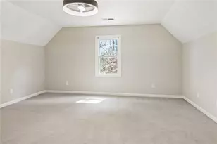 756 Scoggins Rd, Dallas, GA 30157 - Photo 25