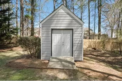 756 Scoggins Road, Dallas, GA 30157 - Photo 33