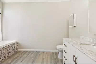 756 Scoggins Road, Dallas, GA 30157 - Photo 21