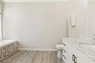 756 Scoggins Rd, Dallas, GA 30157 - Photo 21